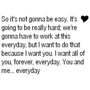 For my best friend and her long distance boyfriend! I wish them the best! <3 Quotes Distance, The Notebook Quotes, Brainy Quotes, I Miss You Quotes, Missing You Quotes, You Quotes, Distance Relationship, Long Distance Relationship, Quotes About Strength