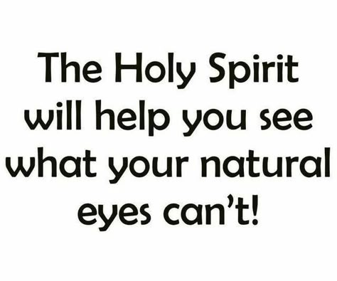 Living Hope, Father God, Christian Quotes God, Christian Woman, My Peace, In Jesus Name, Prayer Scriptures, But God, Thank You Jesus