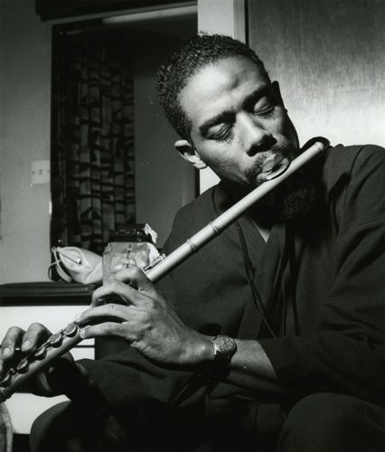 Eric Dolphy, Francis Wolff, Jazz Cat, Jazz Lounge, Jazz Players, Musician Portraits, Flute Player, Jazz Fusion, Music Inspiration