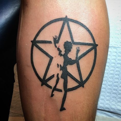 Rush Band Tattoo, Rush Tattoo, Rush 2112, Rock And Roll Tattoo, Music Tattoo Sleeves, Lotr Tattoo, Rock Tattoo, Rush Band, Music Tattoo Designs