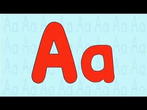 It's a phonics song for children to teach the short /a/ sound.  Written and performed by A.J. Jenkins.  Copyright 2010: All rights reserved.  For free MP3s, worksheets and much more:  http://www.kidstv123.com    Kids songs song for children Letter Sound Song, Short A Sound, Alphabet Video, Phonics Videos, Letter Song, Kindergarten Songs, Phonics Song, Sound Song, Classroom Videos