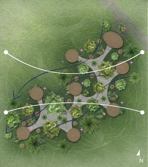 Sustainable Hotel, Resort Design Plan, Resort Plan, Guanacaste Costa Rica, Urban Design Diagram, Resort Architecture, Urban Landscape Design, Architecture Presentation Board, Hotel Room Design