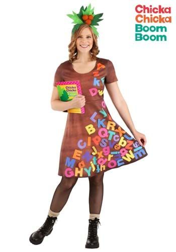 Best Book Character Costumes, Chicka Chicka Boom Boom Costume, Story Book Costumes, Storybook Costumes, Kids Book Character Costumes, Storybook Character Costumes, Book Characters Dress Up, Book Character Day, Children's Book Characters