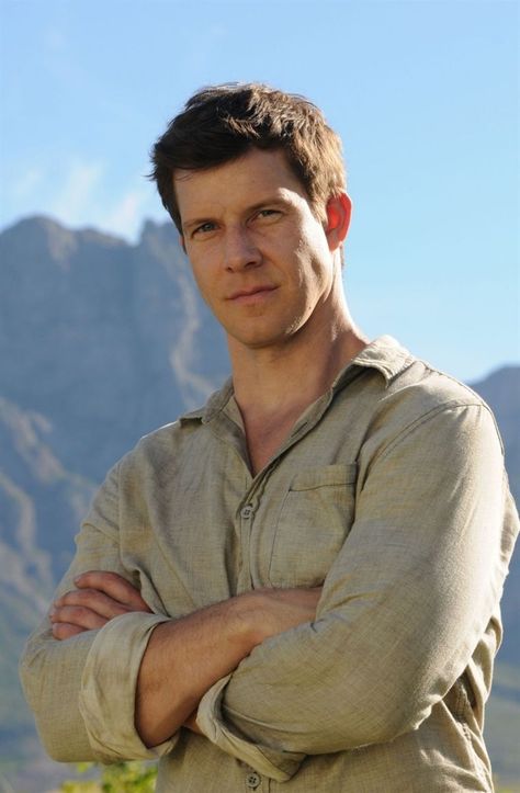 Eric Mabius, Signed Sealed Delivered, Ugly Betty, Lifetime Movies, Sci Fi Series, Blog Titles, Hallmark Movies, Hallmark Channel, Golden Girls