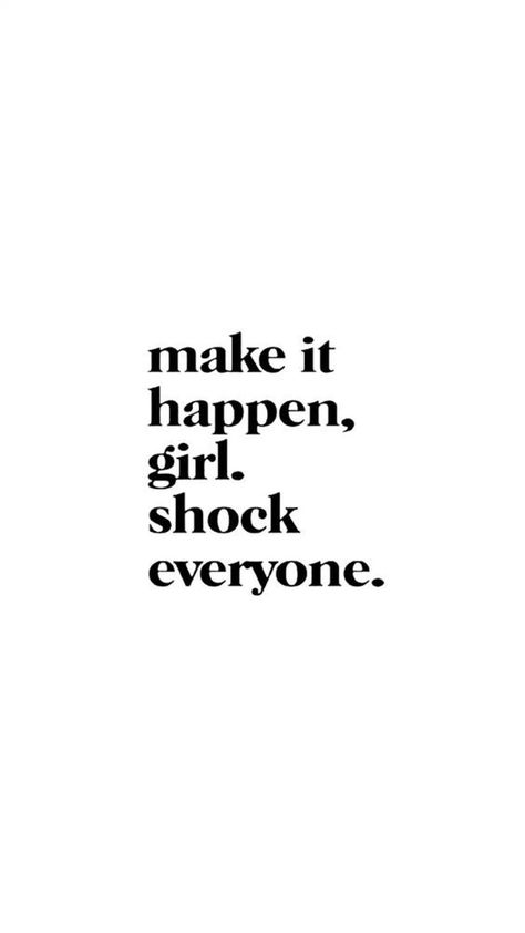 75 Hard Motivation, Study Consistently, Phrase Motivation, Shock Everyone, School Moodboard, Motivasi Diet, Be Quotes, Never Give Up Quotes, 75 Medium