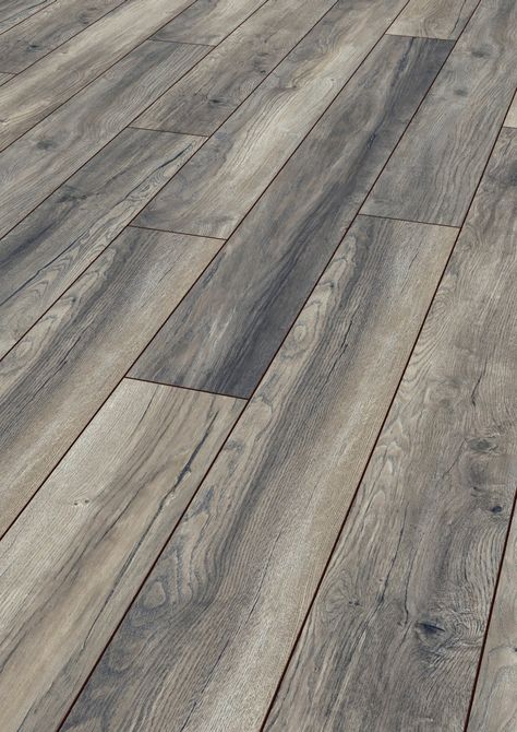 Grey Hardwood Floors, Grey Hardwood, Modern Flooring, Wide Plank Flooring, Basement Flooring, Bamboo Flooring, Room Flooring, Wood Flooring, Home Decorators Collection