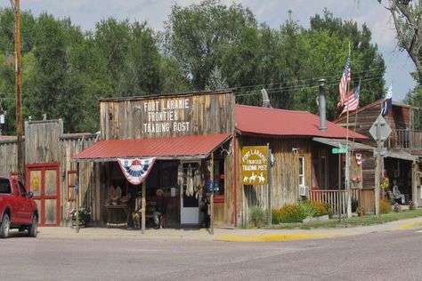 Casper Wyoming Things To Do In, Casper The Friendly Ghost Movie, Thermopolis Wyoming Hot Springs, Jackson Hole Wyoming Spring, Fort Laramie, Wyoming Ghost Towns, Casper Wyoming, American Dreams, Rock Springs