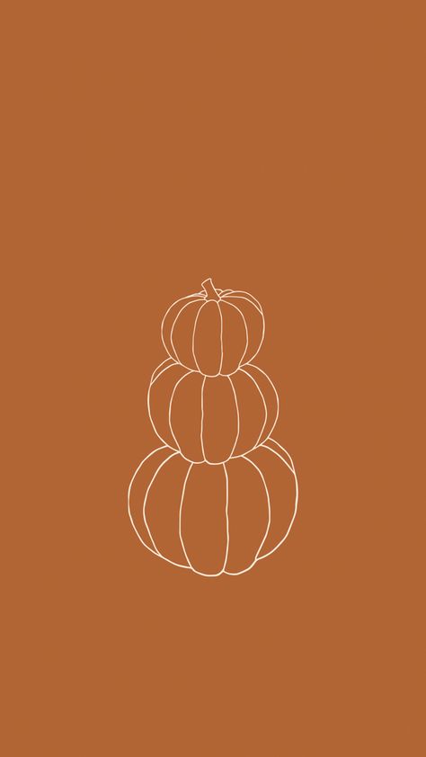 Asethic Fall Wallpaper, Cute Fall Wallpapers For Ipad, Fall Pics Backgrounds, Fall Iphone Wallpaper Aesthetic Simple, Fall Astetic Wallapapers, Fall Inspo Wallpaper, Cute Fall Pictures Backgrounds, Pretty Autumn Wallpaper, Matching Fall Wallpapers For Besties