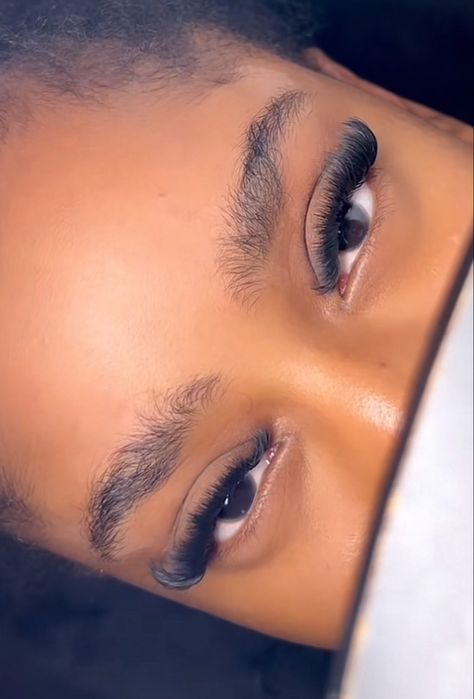 Natural Fake Eyelashes, Best Lash Extensions, Lashes Fake Eyelashes, Lashes Tutorial, Short Lashes, Lash Extensions Styles, Perfect Eyelashes, Pretty Lashes, Natural Eyelash Extensions