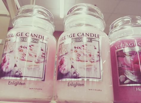 2012 Aesthetic, 2014 Aesthetic, Tumblr Girly Aesthetic 2013, 2010s Aesthetic, Village Candle, 2010s Nostalgia, Pink Tumblr Aesthetic, Beach Pink, Girls Tumbler