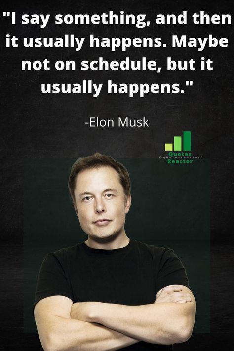 #elonmusk #Life quote #success #love #education Weak Men Quotes, Quotes About The Future, Elon Musk Motivation, Elon Musk Quotes, Weak Men, Changing Quotes, Vision Board Manifestation, Life Changing Quotes, Life Quotes Love