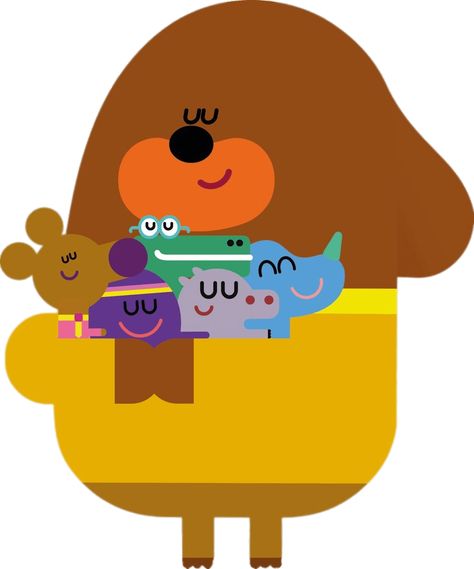 National Hugging Day, Hey Duggee, The Dentist, The Worst Witch, Need A Hug, Baby Art, A Hug, A Bad, 2nd Birthday