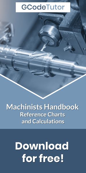 Foundation CNC programming course Mechanical Symbols, Free Cnc Software, Machinist Tool Box, Metal Lathe Projects, Cnc Machinist, Cnc Machine Projects, Cnc Programming, Autocad Tutorial, Chart Tool