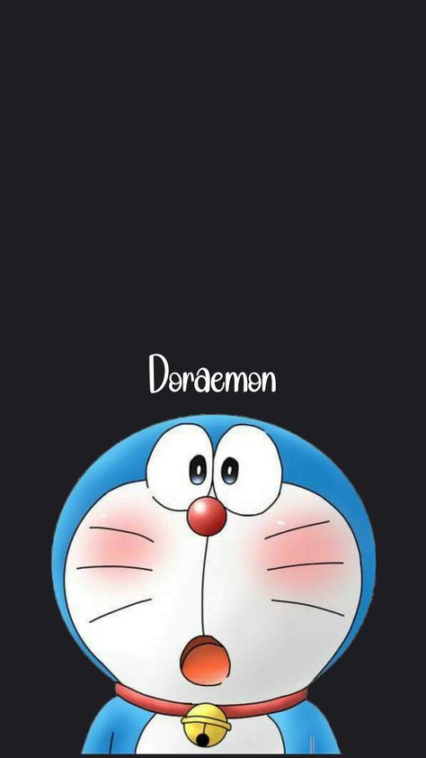 Doremon Lock Screen Wallpaper, Doremon Cute Wallpapers, Doreamon Wallpepar, Doraemon Wallpapers Iphone Cute, Doremon Wallpaper Full Hd, Preschool Letter Crafts, Preschool Letter, Letter Crafts, Wedding Dance Songs