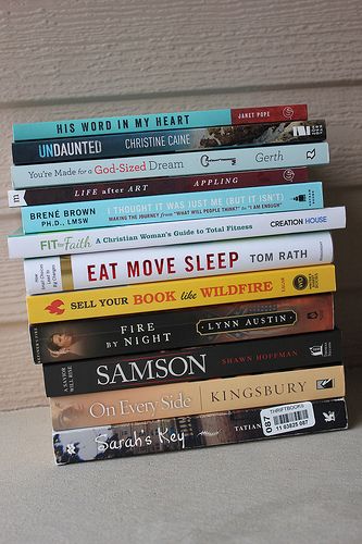 12 Books I Plan to Read in January A Book A Month, Book Dedication, Books I Read, 12 Books, Money Saving Mom, Reading Goals, Reading Rainbow, Top Books To Read, What To Read