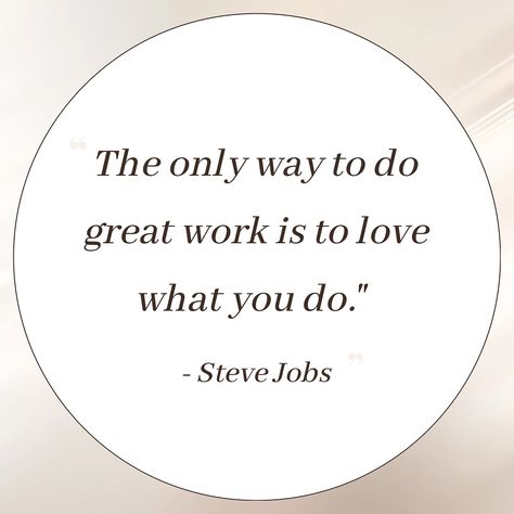 ….Here 👇🏼 💥 I’m just going say it, but if you’re not in this business, for the right reasons, it very well may not work out for you🙃 🤍 You have to really enjoy what you are doing in the space, because, as I have said, in the past, it does take time and effort, and you need to want to put in that time and effort❕ ✨So if you wanna do great work and be successful, you’re gonna have to love what you do here !! 🤍 • • • 💭Comment “INFO” here OR DM me for the exact steps I took to start and scale ... Digital Marketing Business, Instagram Growth, Be Successful, Take Time, The Space, Very Well, Work Out, Dm Me, Just Go