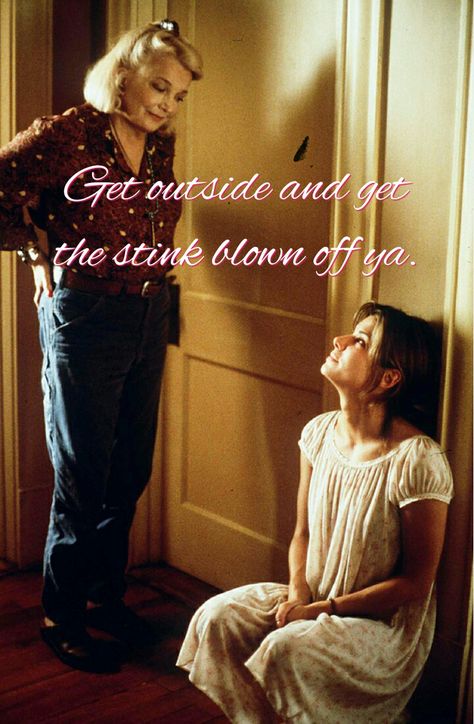 Hope Floats Quote Hope Floats Quotes, Sandra Bullock Movies, Float Quotes, Hope Floats, Gena Rowlands, Forest Whitaker, German Quotes, Fav Movies, Tv Quotes