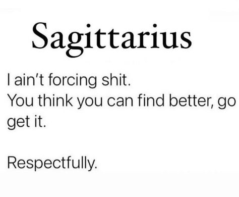 Sagittarius AF ♐ | Facebook Aries And Sagittarius Compatibility, Violet Core, Sagittarius Queen, Sagittarius Vibes, Princess Energy, Black Zodiac, Sagittarius Signs, Sagittarius Symbol, Sagittarius Baby