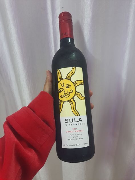 Sula Wine Snapchat, Red Wine Snapchat Story, Red Wine Snap, Nashik Snapchat Stories, Wine Snapchat, Wine Snap, Sula Wines, Sula Vineyards, Sneakers Instagram