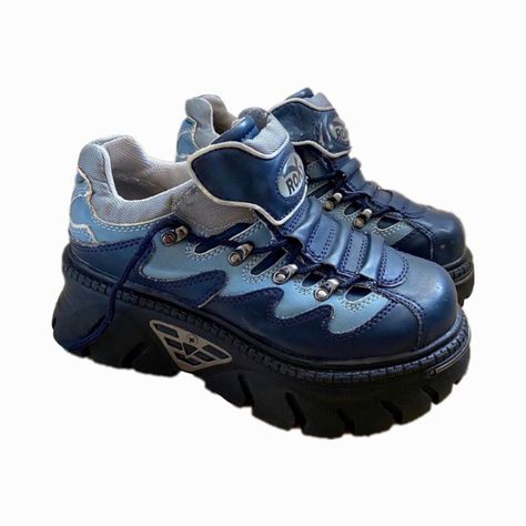 Boots Png, Platform Boots, Roxy, Hiking Boots, Athletic Shoes, Boots, Sneakers, Clothes, Sports Shoes