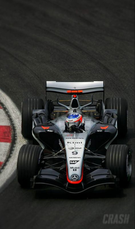 Kimi Raikkonen Wallpaper, Kimi Raikkonen Mclaren, Ferrari F2004, Kimi Raikkönen, Qr Code Generator, F1 Wallpaper Hd, Mclaren Cars, Kimi Raikkonen, Formula 1 Car Racing