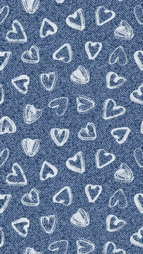 Denim Wallpaper Aesthetic, Y2k Background Aesthetic, Denim Wallpaper, Denim Background, Y2k Background, Cool Pictures For Wallpaper, Tshirt Printing Design, Learning Graphic Design, 背景 シンプル