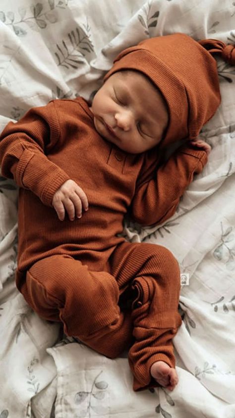 Fall Baby Outfits Boy, Baby Outfits Boy, Fall Baby Outfits, Boho Baby Boy, Gender Neutral Kids Clothes, Hipster Baby Clothes, Hipster Baby, Boy Newborn