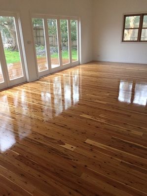 Cypress Pine Flooring, Bag Evi, Cypress Pine, Deck Restoration, Pine Wood Flooring, Floor Polishing, Floor Sanding, Timber Floor, Timber Floors