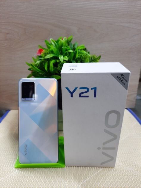 Vivo Phone, Vivo Y21, Hp Vivo, Women Fashion, Quick Saves