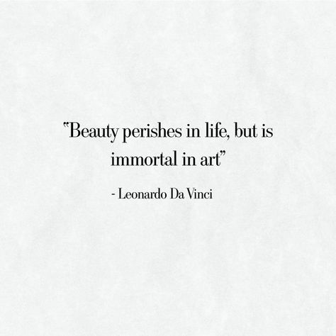 Immortal Quote, Touching Words, History Literature, Art Quotes Inspirational, Architecture Home, Favorite Book Quotes, Insightful Quotes, Quotes By Emotions, Beauty Quotes