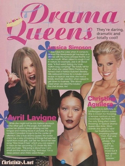 Beverly Hills Restaurants, Y2k Magazine, 2000s Magazines, Icona Ios, 잡지 레이아웃, Teen Magazine, 2000s Aesthetic, Funny Phrases, Lindsay Lohan