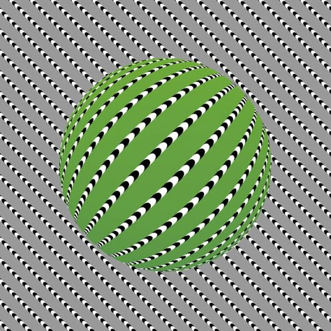 Optical Illusions Pictures Art, Image Illusion, Optical Illusions Pictures, Illusion Pictures, Optical Illusion Drawing, Optical Illusion Wallpaper, Eyes Game, Illusion Drawings, Cool Illusions