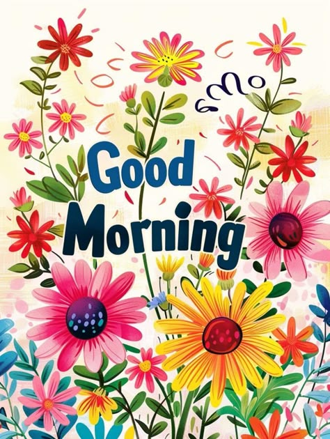 Happy Tuesday Peeps!! 💖 Bd Card, Happy Tuesday Images, Good Morning Tuesday Images, Goodnight Messages, Subha Bakhair, Good Morning Sister Quotes, Nice Good Morning Images, Art Klimt, Funny Good Morning