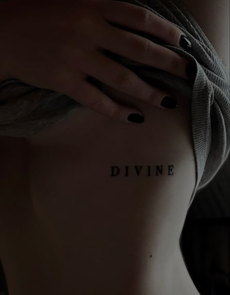 Divine Tattoo, Power Aesthetic, Best Tattoo Designs, Online Group, Best Tattoo, Tattoo Ideas, Tattoo Designs