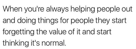 Don't let people take advantage of your kindness Dont Take Advantage Of Kindness, Don’t Let Anyone Take Advantage, Getting Taken Advantage Of, Quit Letting People Take Advantage Of You, Don’t Take Advantage Of Me, Taking Advantage Of Kindness Quotes, Friends Taking Advantage Of You, Quotes About People Taking Advantage Of Your Kindness, People Taking Advantage Of Your Kindness