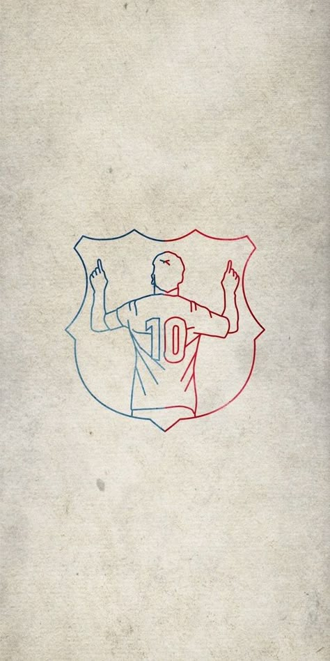 Messi 10 Wallpaper, Fc Barcelona Tattoo Ideas, Leo Messi Tattoo, Fc Barcelona Tattoo, Tattoo Futbol Ideas, Lionel Messi Tattoo, Lionel Messi Tattoo Ideas, Barcelona Tattoo Ideas, Messi Tattoo Ideas