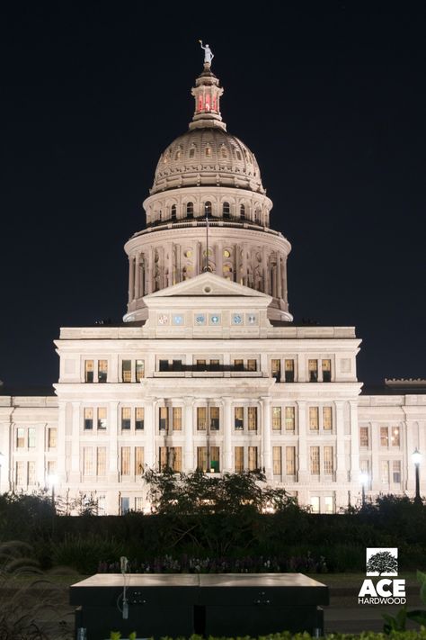 Proud to call this beautiful state home. Texas State Capitol, you never fail to impress us.

☎️(512) 719-3555 Texas State Capitol, Texas State, Our Home, You Never, Texas