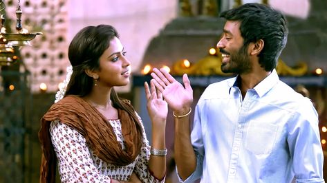 Vip Movie Images Hd, Vip Tamil Movie Images, Vip Movie Images, Polladhavan Movie Images, Dhanush Mass Images, Vip Movie, Happy Diwali Wishes Images, Best Love Pics, Malayalam Movies