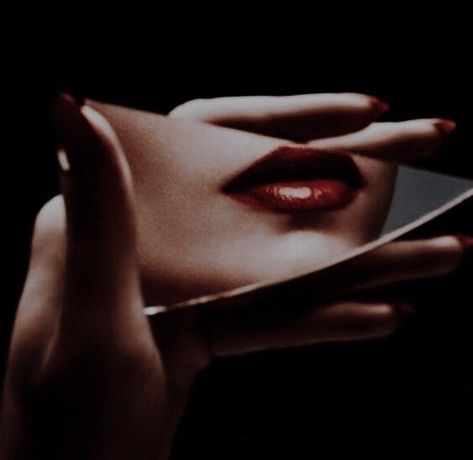 Novo Post, The Three Sisters, Natalia Romanova, Lady Macbeth, Dark Feminine Aesthetic, Minimal Abstract, Three Sisters, Feminine Aesthetic, Red Aesthetic