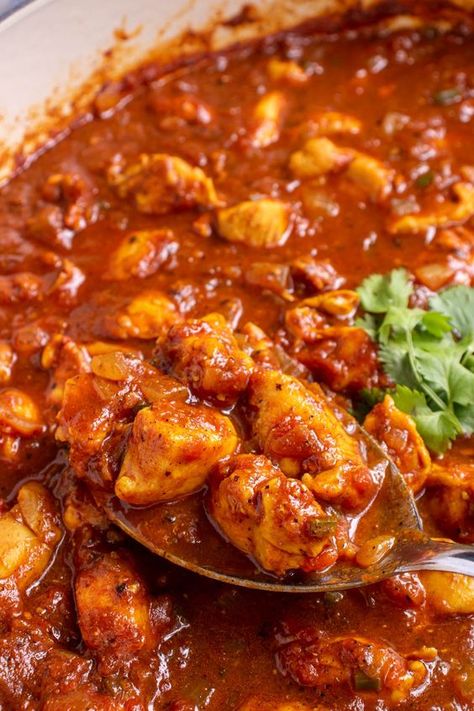 Cape Malay Curry South Africa, Cape Malay Chicken Curry South Africa, Malay Curry Recipes, South African Curry Recipes, South African Chicken Curry, Cape Malay Curry, Cape Malay Chicken Curry, African Curry Recipes, South African Chicken Recipes