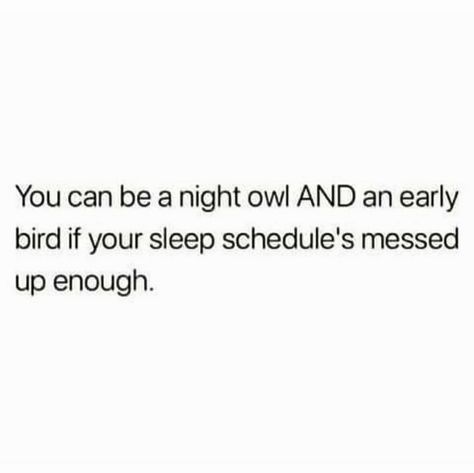 Sleepless nights Sleepless Night Quotes Funny, Sleepless Night Quotes, Another Sleepless Night, Sleepless Night, Sleep Schedule, Sleepless Nights, Night Quotes, Sarcastic Humor, Quotes Funny