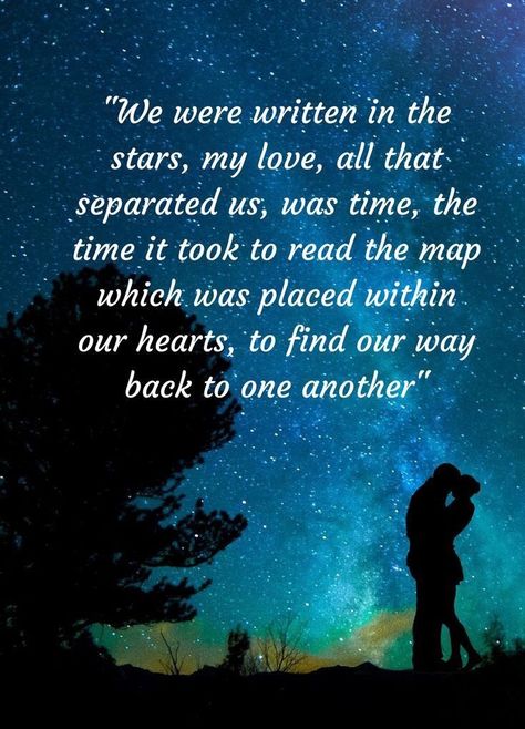 I am so glad we found each other. 😘😘😘 Kisses Gifts, Souls Connecting, Tarot Numerology, Twin Flame Love Quotes, Twin Flame Quotes, Together Quotes, Twin Flame Love, Soulmate Love Quotes, Spiritual Love