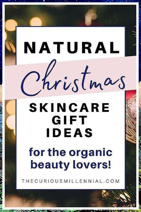 Christmas Holiday Skincare - Help fight and prevent key signs of aging with the best anti aging products formulated to either firm sagging skin, reduce wrinkles or boost elasticity. Holiday Skincare, Gluten Free Gifts, Caudalie Beauty Elixir, Fresh Skincare, Beauty Elixir, Beauty Products Gifts, Professional Skin Care Products, Skincare Gift Set, Facial Moisturizers