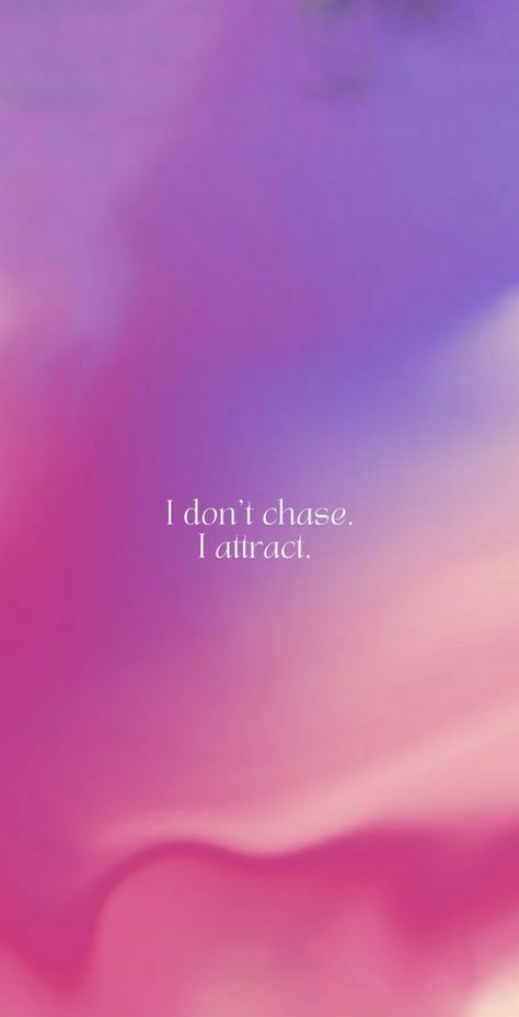 Iphone Wallpapers Affirmations, Manifestation Pink Wallpaper, Money Is The Motive Wallpaper, Rest Wallpaper Aesthetic, Afirmations On Wallpaper, Positive Mindset Wallpaper, Wallpaper Powerful, Positive Aura Wallpaper, Aura Quotes