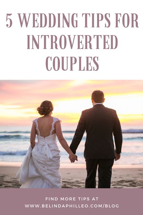 Wedding For Introverts, Introvert Wedding Ideas, Event Planning Ideas, Tips For Introverts, Wedding App, Wedding Venues In Virginia, Fresh Wedding Flowers, Marriage Ideas, This Is The Day