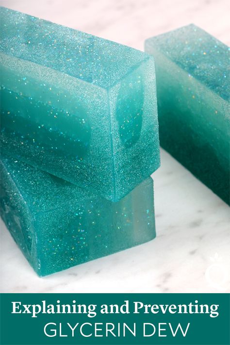 Glycerin Soap Recipe, Mp Soap, Soap Queen, Soap Melt And Pour, Handmade Soap Recipes, Soap Making Recipes, Homemade Soap Recipes, Homemade Bath Products, Glycerin Soap