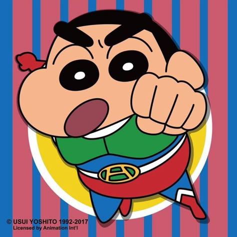 Action Kamen, Shinchan Wallpaper, Pink Panther Cartoon, All Cartoon Characters, Sinchan Wallpaper, Batman Drawing, Sinchan Cartoon, Pokemon Sketch, Bike Drawing