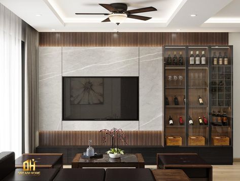 Bar Unit With Tv Unit, Bar Counter With Tv Unit, Tv With Bar Unit, Bar With Tv Unit, Tv Wall With Bar Unit, Tv And Bar Wall Unit, Bar Tv Unit, Bar And Tv Unit, Tv Unit With Bar Cabinet