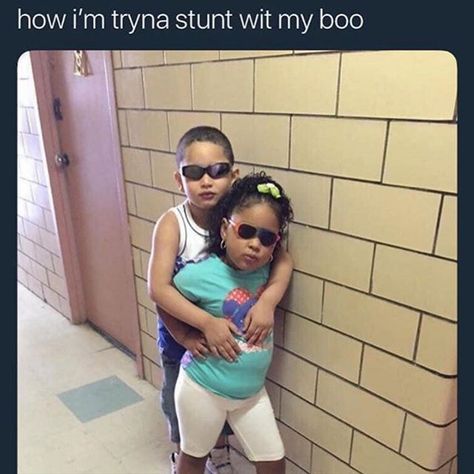 Me and Bae  All summer 19 Funny Couple Pictures, Fotografi Digital, Me And Bae, Snapchat Funny, Mia 3, Funny Couples, Relationship Memes, Funny Reaction Pictures, Meme Faces