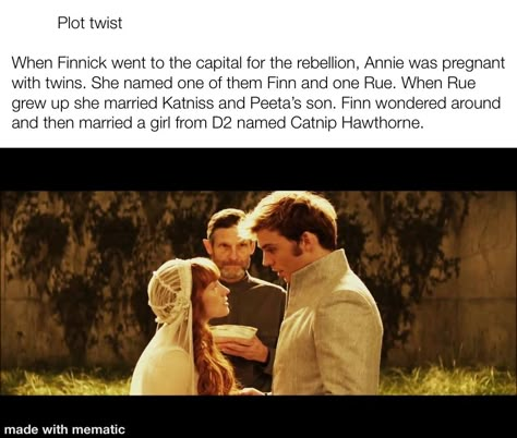 Hunger Games Plot Twist, Hunger Games Cast, Divergent Hunger Games, Hunger Games Quotes, Hunger Games Memes, Hunger Games Movies, Hunger Games Fandom, I Volunteer As Tribute, Heavy Breathing